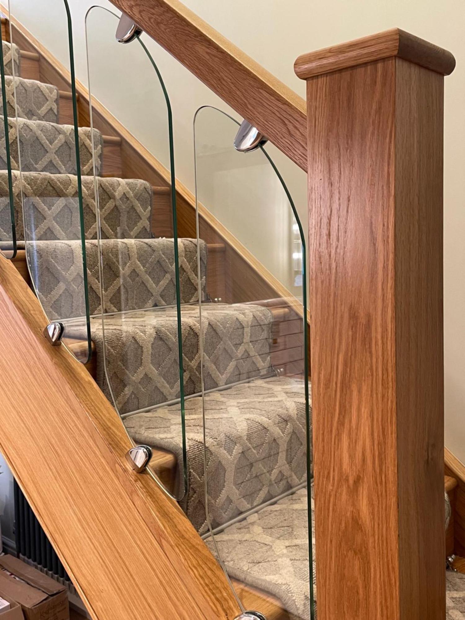 Bagpipers Luxury Hideaway Glencoe Ballachulish Highlands Near Fort William Ngoại thất bức ảnh
