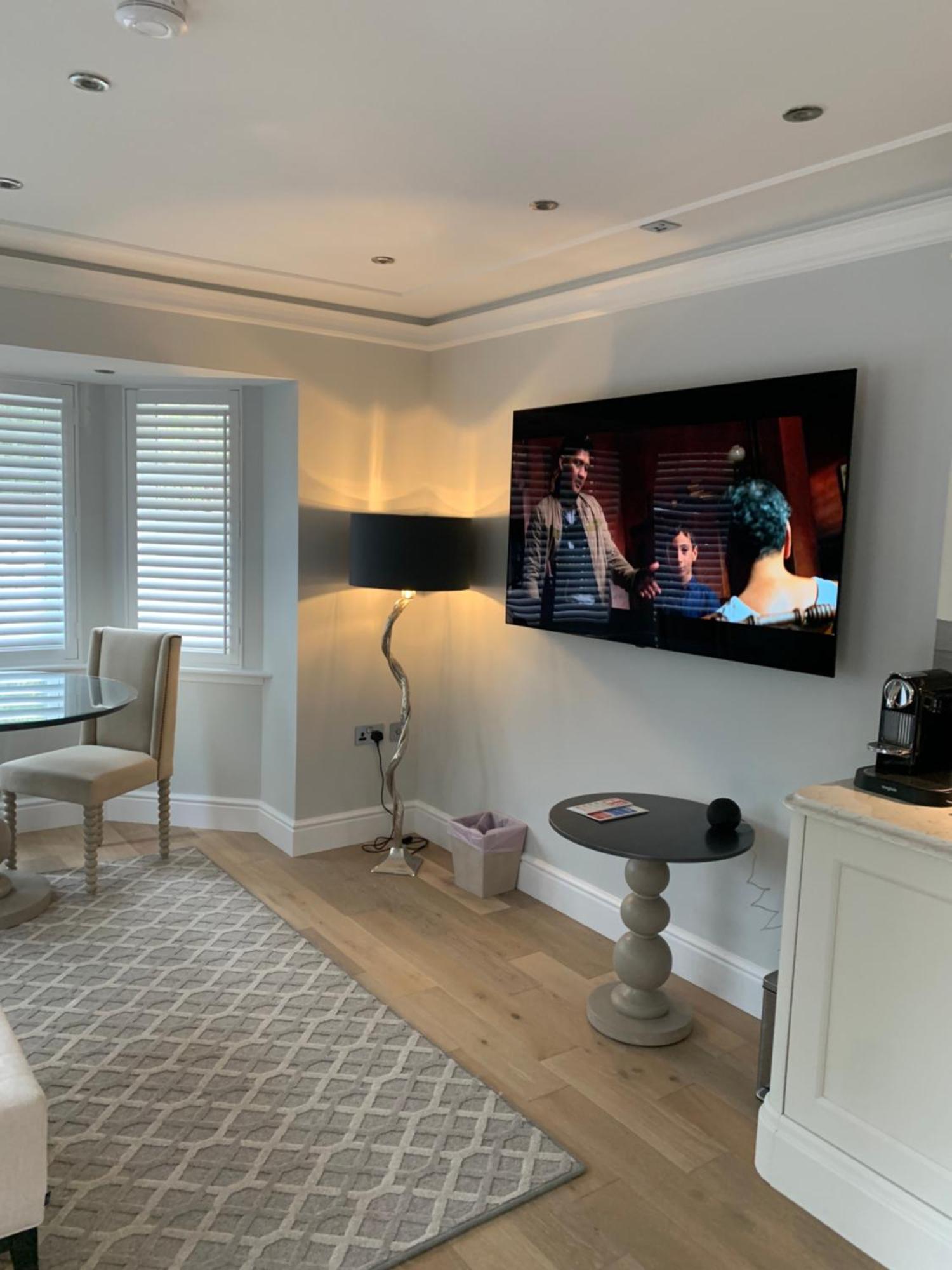 Bagpipers Luxury Hideaway Glencoe Ballachulish Highlands Near Fort William Ngoại thất bức ảnh