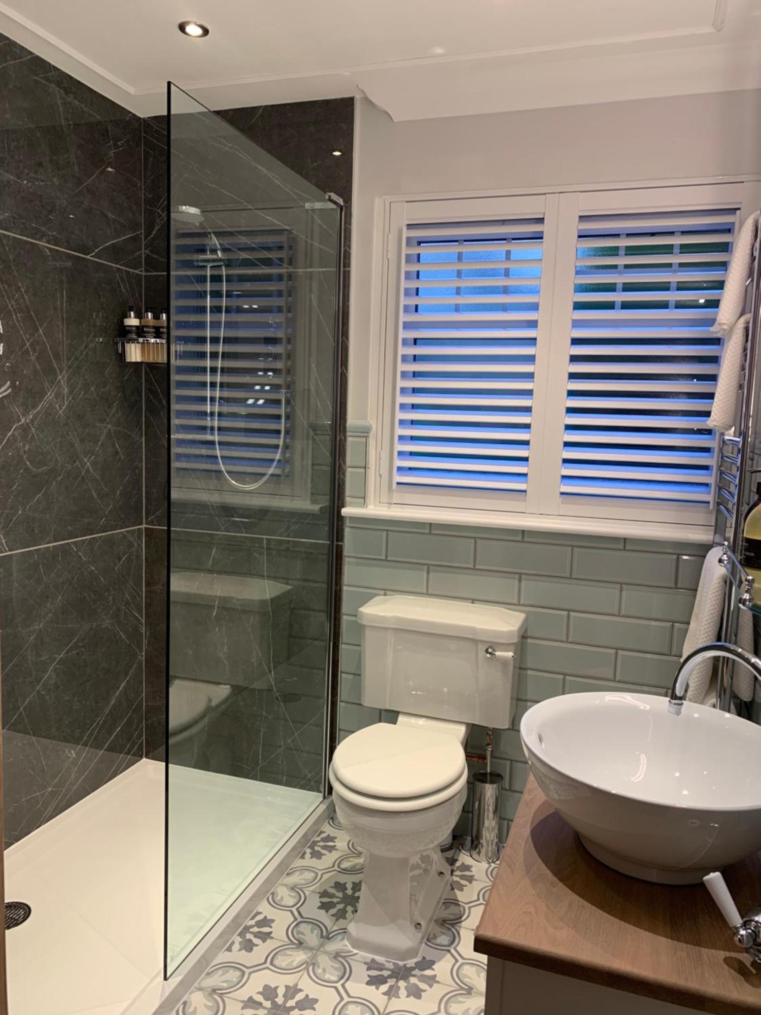 Bagpipers Luxury Hideaway Glencoe Ballachulish Highlands Near Fort William Ngoại thất bức ảnh