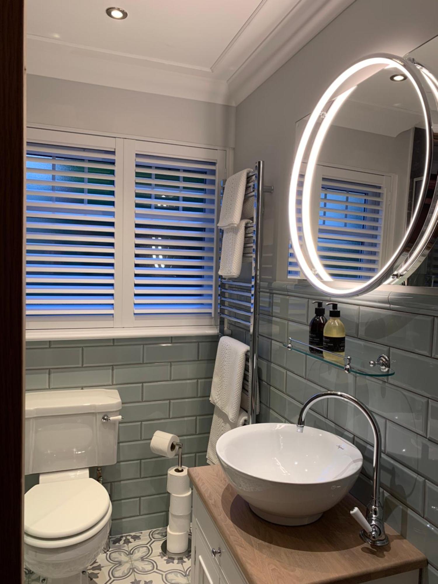 Bagpipers Luxury Hideaway Glencoe Ballachulish Highlands Near Fort William Ngoại thất bức ảnh