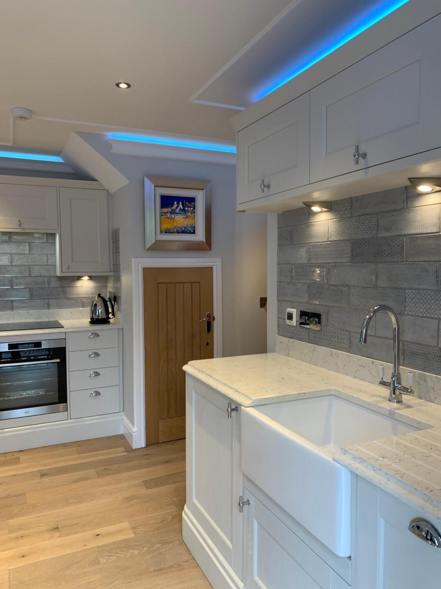 Bagpipers Luxury Hideaway Glencoe Ballachulish Highlands Near Fort William Ngoại thất bức ảnh