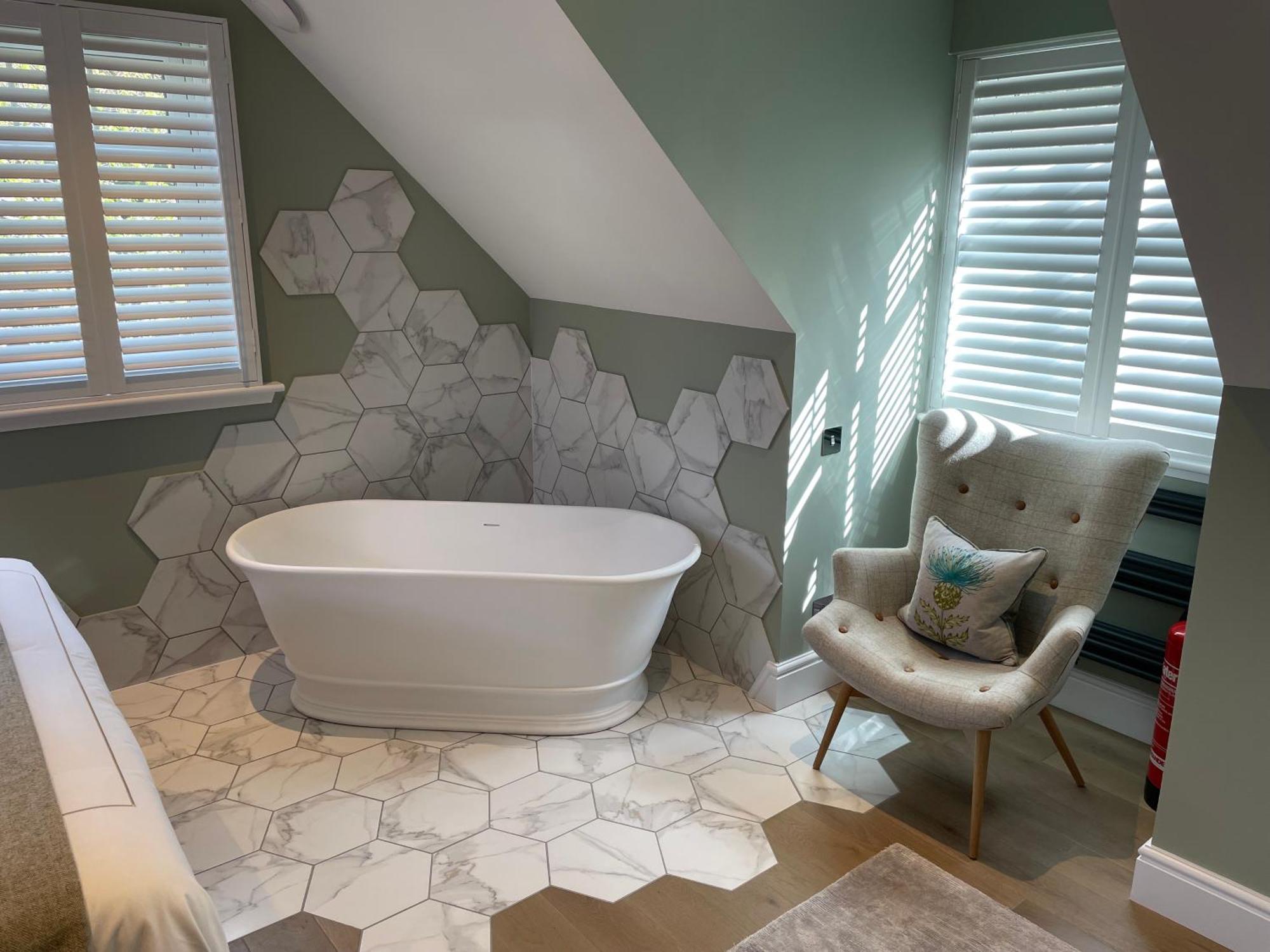 Bagpipers Luxury Hideaway Glencoe Ballachulish Highlands Near Fort William Ngoại thất bức ảnh