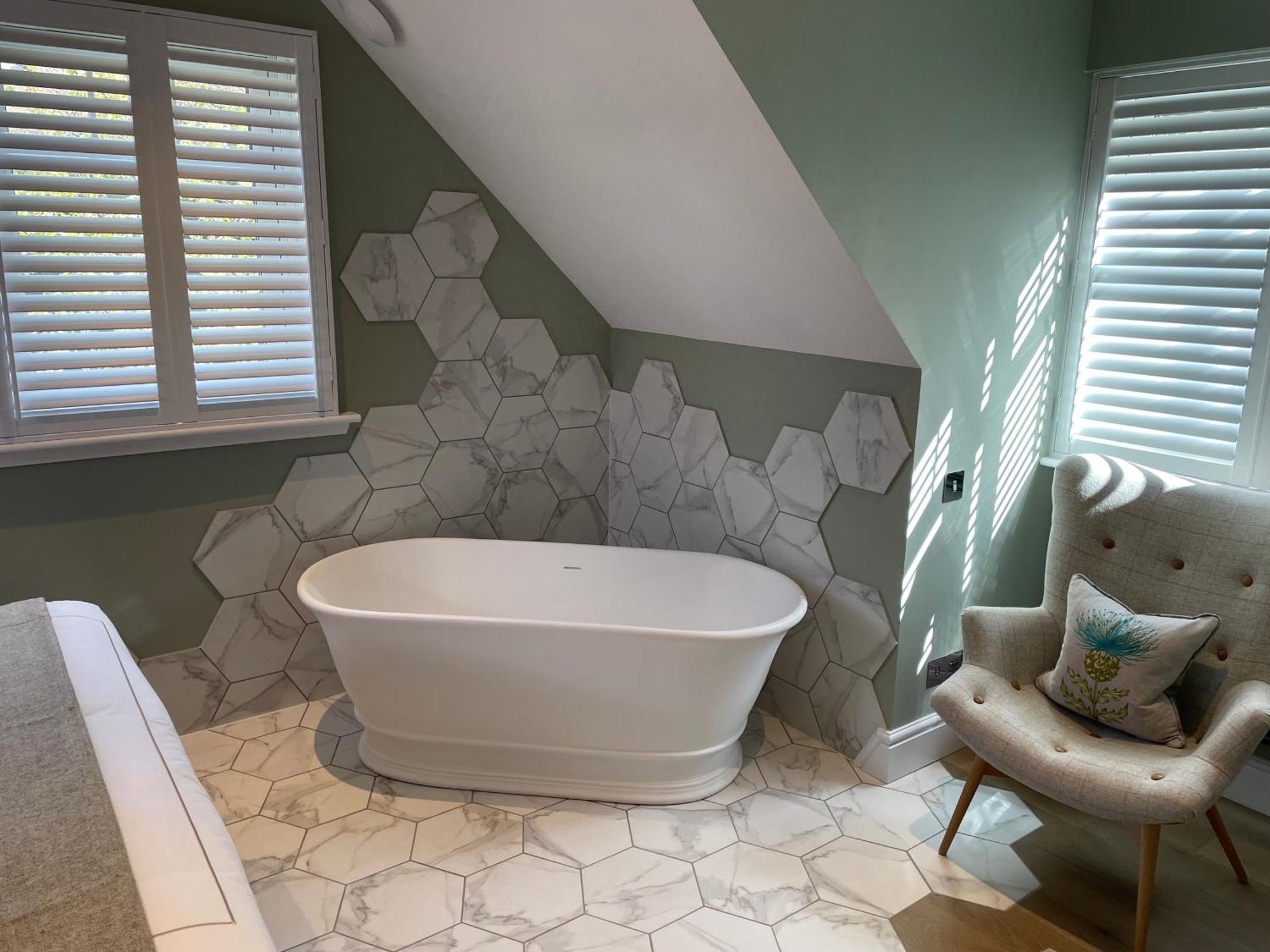 Bagpipers Luxury Hideaway Glencoe Ballachulish Highlands Near Fort William Ngoại thất bức ảnh