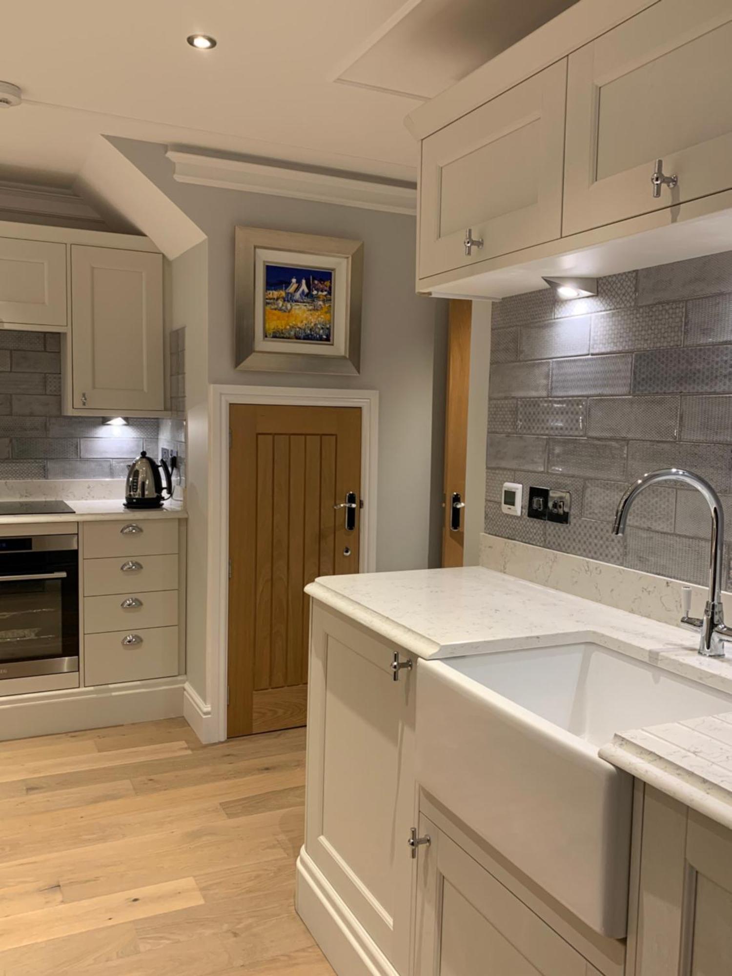 Bagpipers Luxury Hideaway Glencoe Ballachulish Highlands Near Fort William Ngoại thất bức ảnh