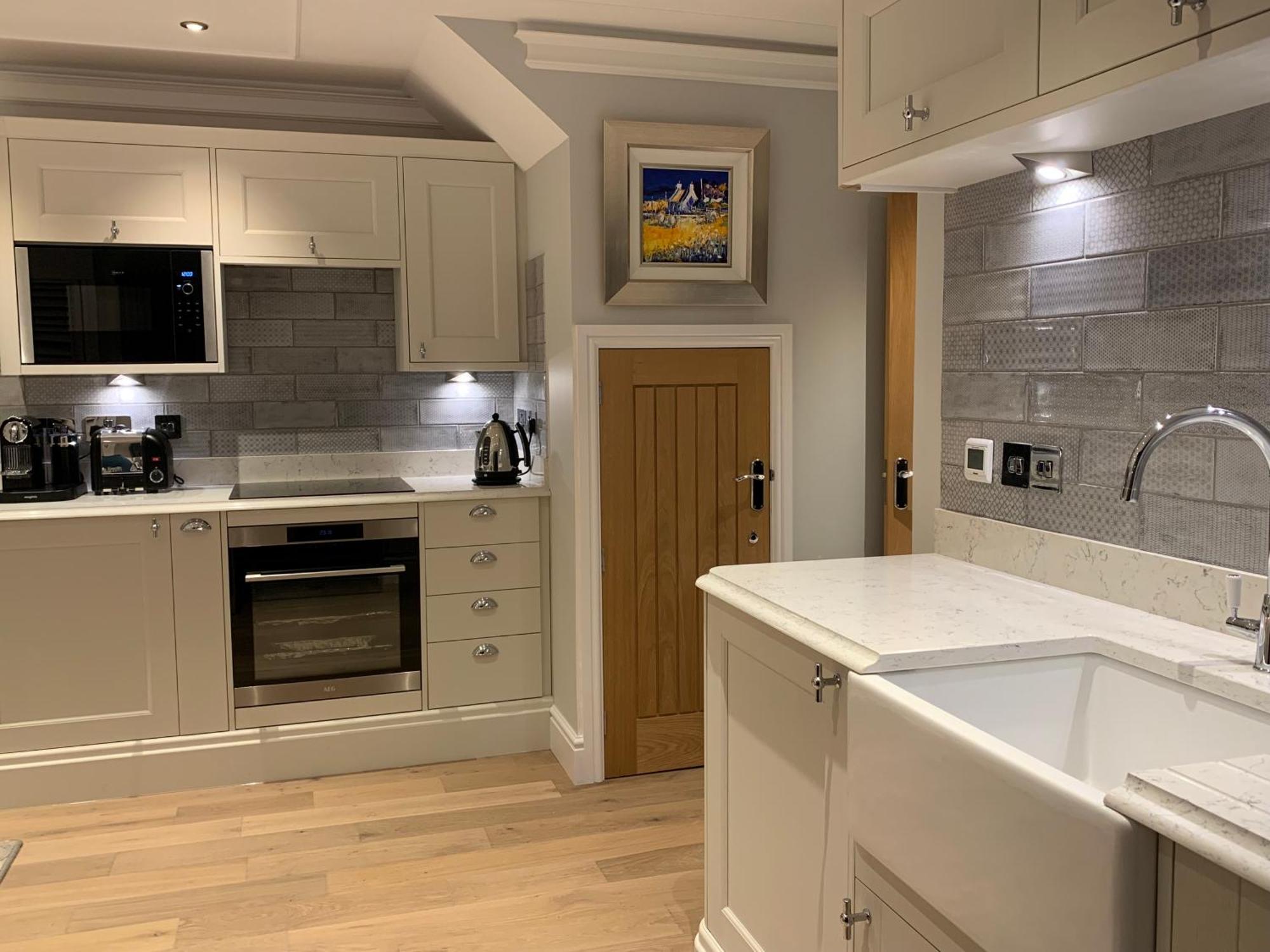 Bagpipers Luxury Hideaway Glencoe Ballachulish Highlands Near Fort William Ngoại thất bức ảnh
