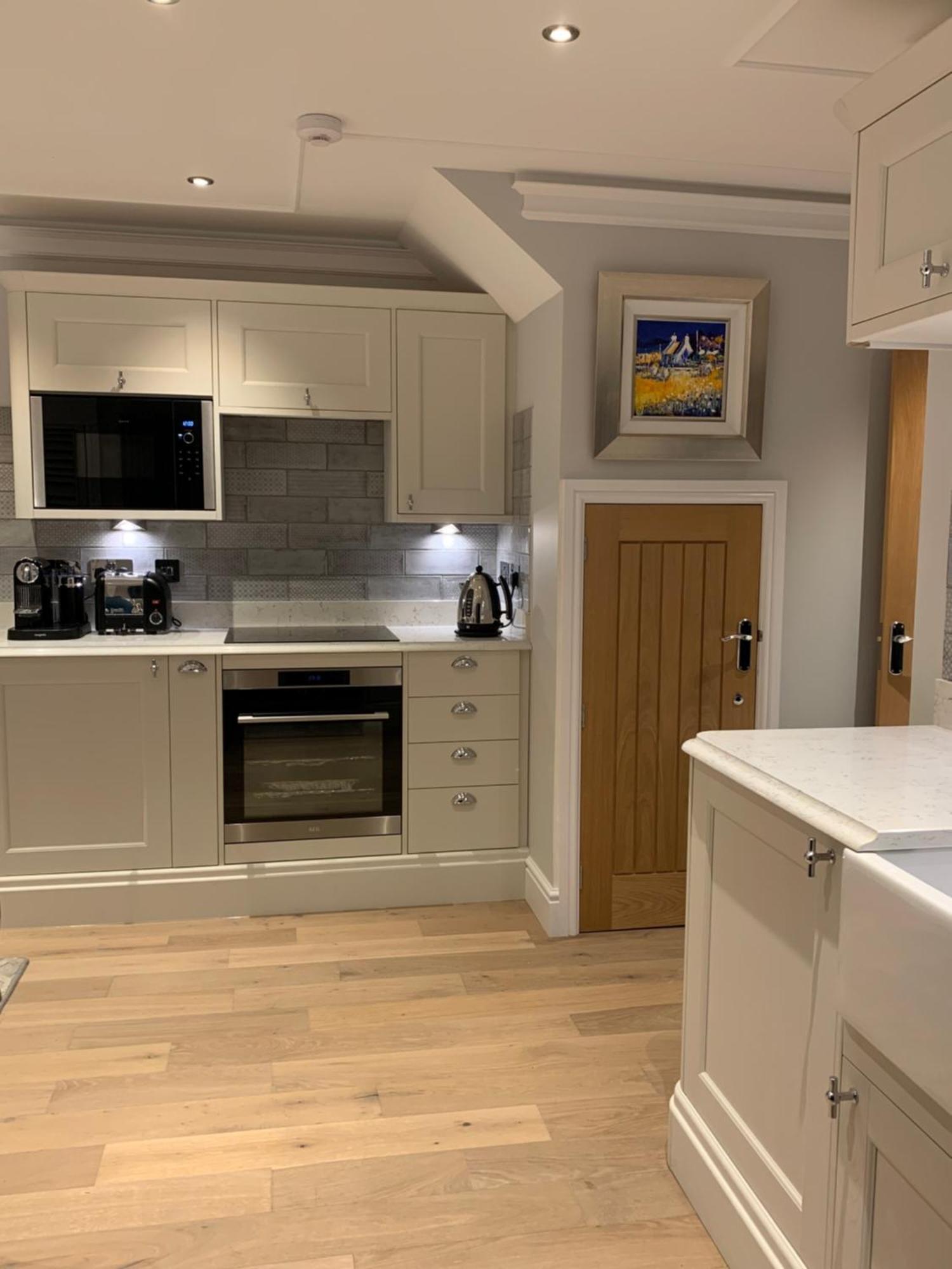 Bagpipers Luxury Hideaway Glencoe Ballachulish Highlands Near Fort William Ngoại thất bức ảnh