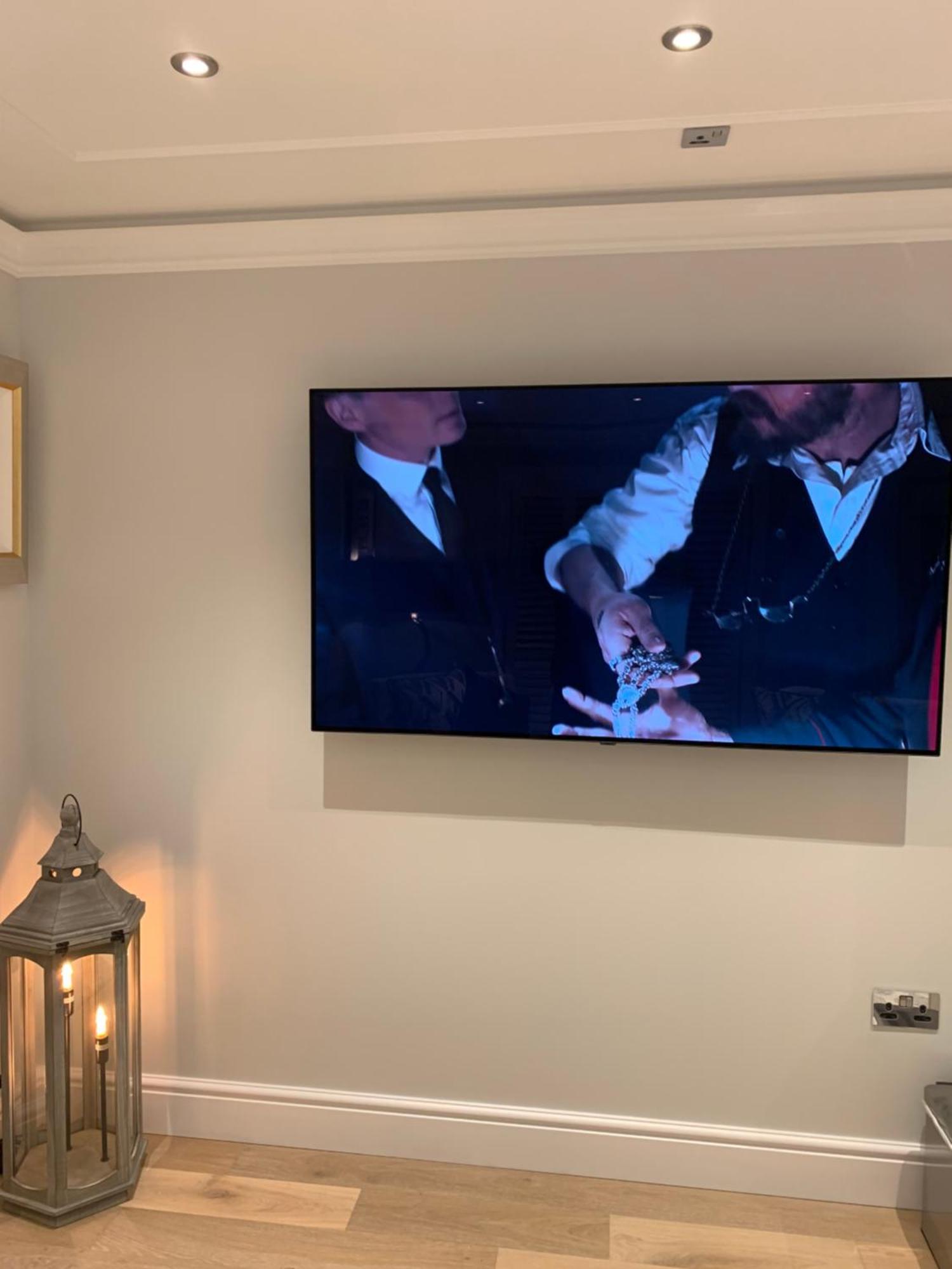 Bagpipers Luxury Hideaway Glencoe Ballachulish Highlands Near Fort William Ngoại thất bức ảnh