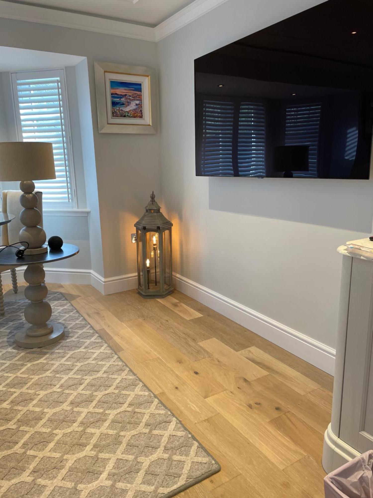 Bagpipers Luxury Hideaway Glencoe Ballachulish Highlands Near Fort William Ngoại thất bức ảnh